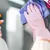 huge_700x420__29196.png